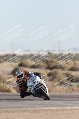 media/Jan-16-2026-CVMA Friday Practice (Fri) [[6f2bf47531]]/4-Racer 3-NRS/Session 5 Turn 4/